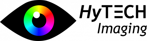 hti_logo_120ppp.png