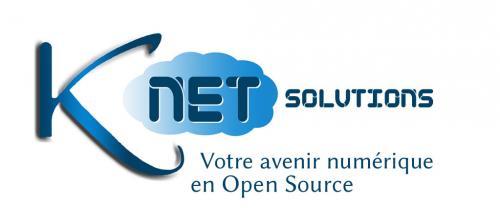 knetsolutions-logo.jpg