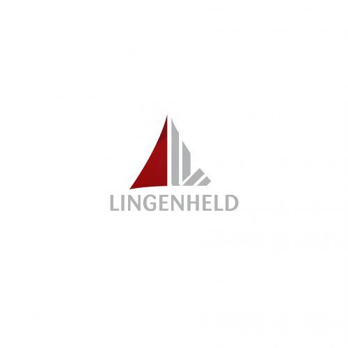 lingenheld-groupe-quadri.jpg