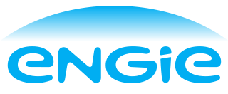 logo-320x132.png