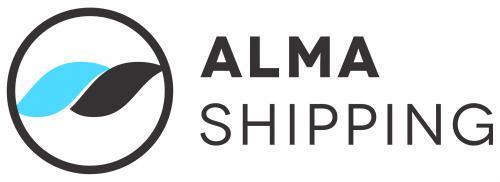 logo-alma-shipping.jpg