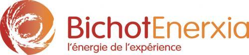 logo-bichotenerxia.jpg