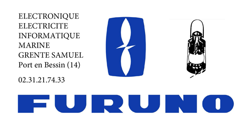 logo-grente.png