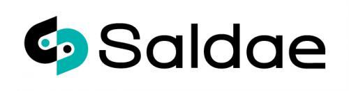 logo-saldae-final-2.jpg