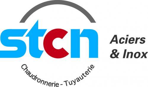 logo-stcn.jpg