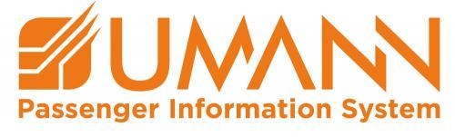 logo-umann_baseline.jpg