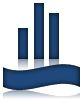 logo2.jpg