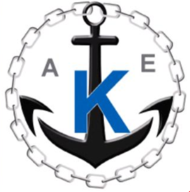 logo_aek_seul.png