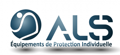 logo_als.png