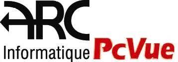 logo_arc_informatique.jpg