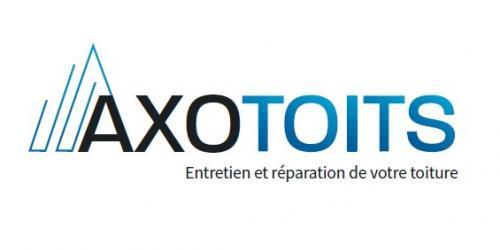 logo_axotoits_jpeg.jpg