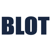 logo_blot.png