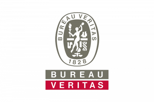 logo_bureau_veritas.png