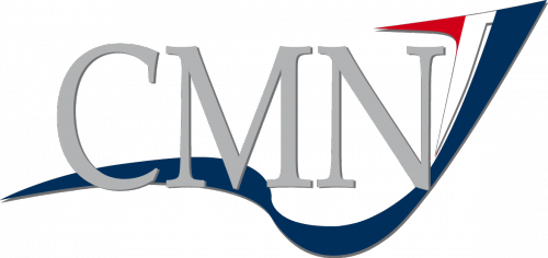 logo_cmn.png
