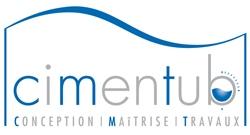 logo_cmt_250.jpg