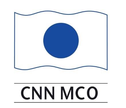 logo_cnn.jpg