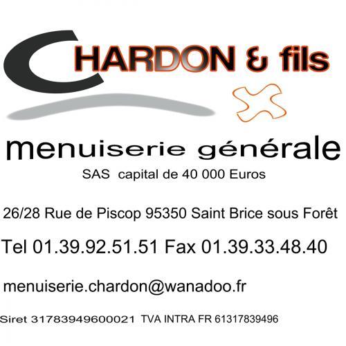 logo_complet.jpg