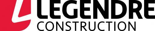 logo_construction_quadri.jpg