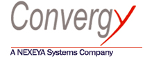 logo_convergy.png