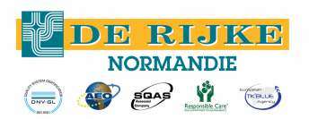 logo_de_rijke_normandie.png