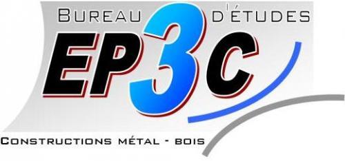 logo_ep3c.jpg