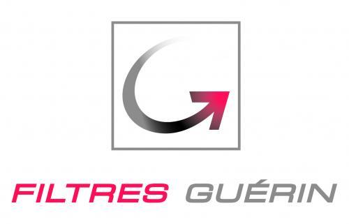 logo_filtres_guerin_hr.jpg