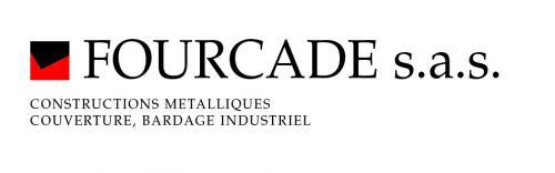 logo_fourcade.jpg