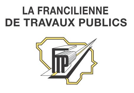 logo_ftp_jpeg.jpg