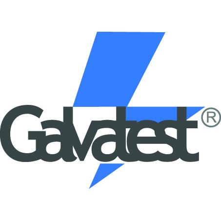 logo_galvatest.jpg