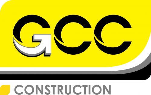 logo_gcc_construction.jpg