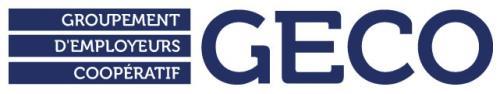 logo_geco_cooperatif_bleu.jpg