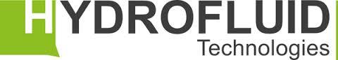 logo_hft.jpg