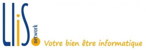 logo_llis.jpg