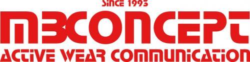 logo_mb.jpg