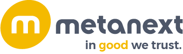 logo_metanext_avec_baseline.png