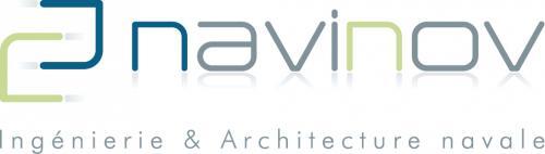 logo_navinov_-_300px_-blanc.jpeg