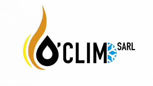logo_oclim_2018.png
