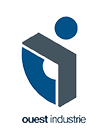 logo_oi.png