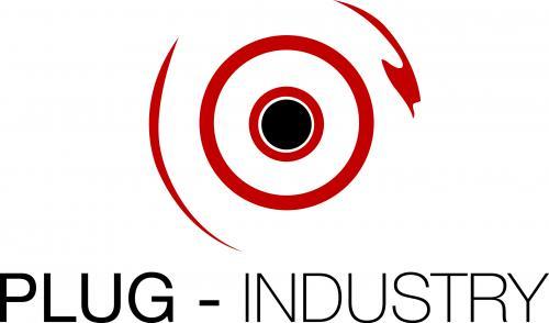 logo_plug_police_noire.jpg