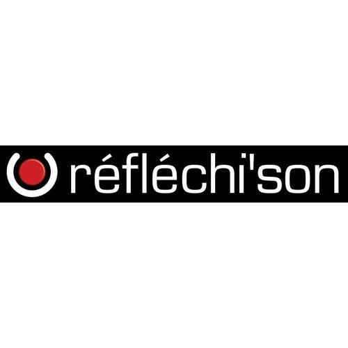 logo_reflechi-son_fond-noir_grand.jpg