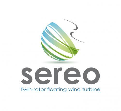 logo_sereo_def_050213.jpg