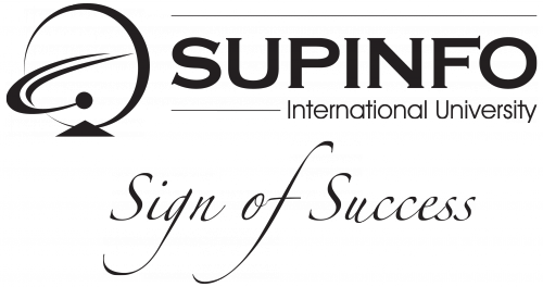 logo_supinfo_noir.png