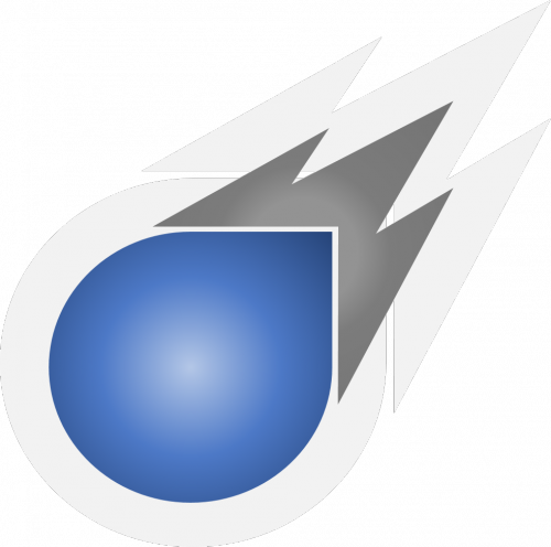 logo_sur_fond_gris.png