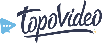 logo_topovideo_2018_couleurs_2.png
