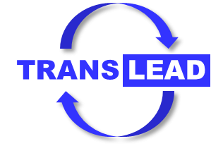 logo_trasnslead1.png
