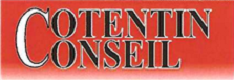 logo_type.png