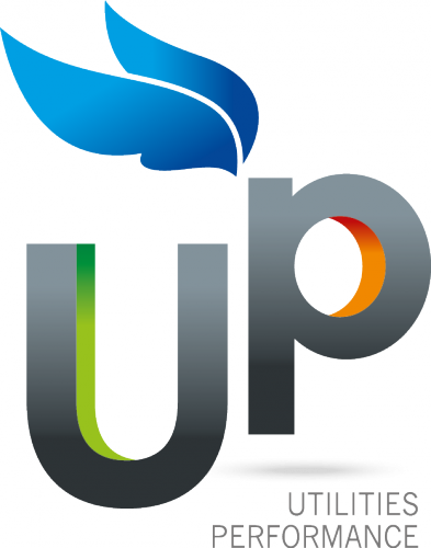 logo_up.2.0.png