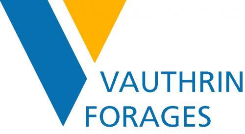 logo_vf.jpg