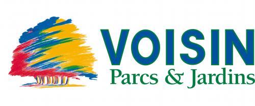 logo_voisin_rvb.jpg