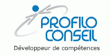 logoprofil-emploi-profilo-conseil-21656fr.gif